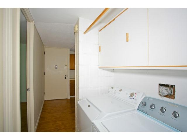 3215 Ala Ilima Street  Unit A805