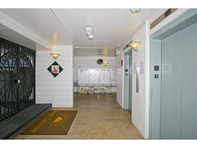 3215 Ala Ilima Street  Unit A805