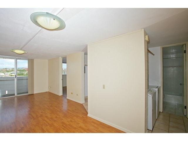 3215 Ala Ilima Street  Unit A805