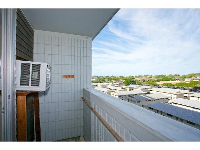3215 Ala Ilima Street  Unit A805