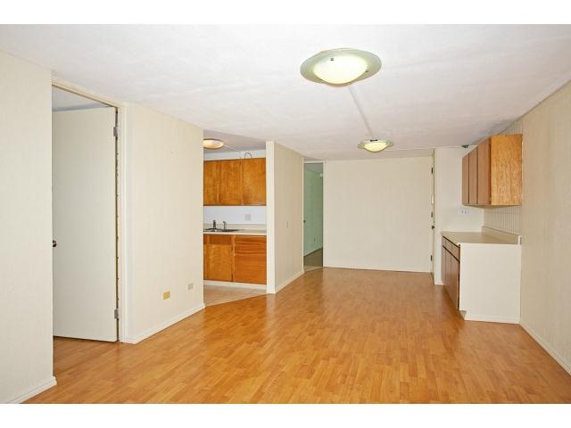 3215 Ala Ilima Street  Unit A805