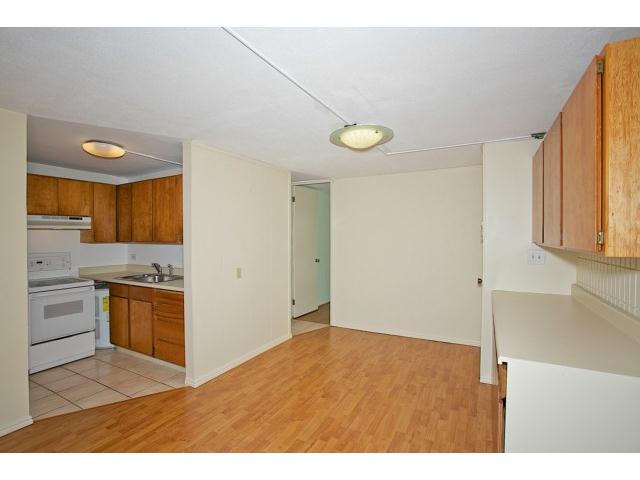 3215 Ala Ilima Street  Unit A805