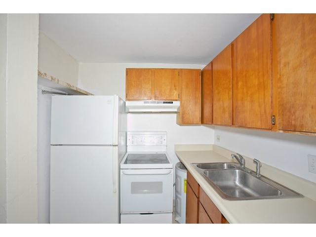 3215 Ala Ilima Street  Unit A805