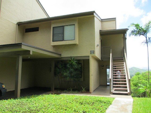 46-054 Puulena Street  Unit 916