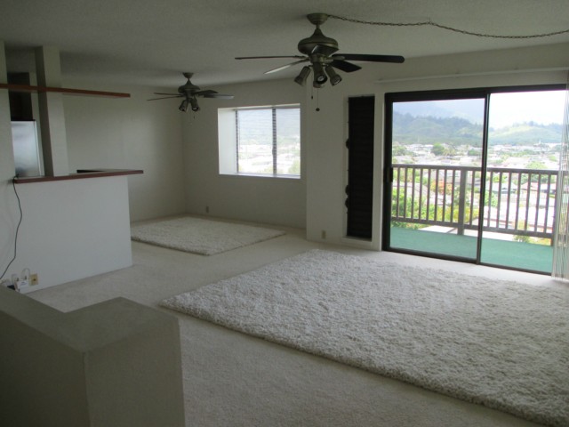 46-054 Puulena Street  Unit 916
