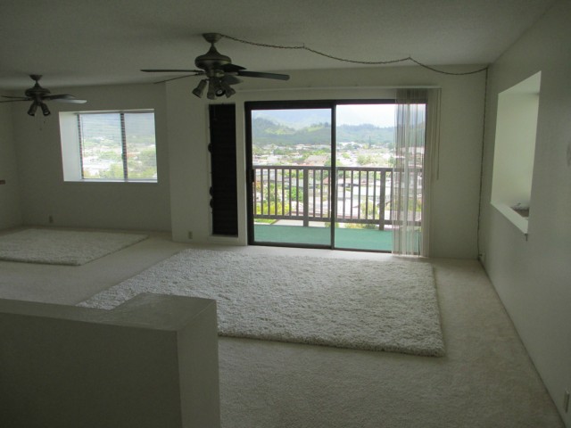 46-054 Puulena Street  Unit 916