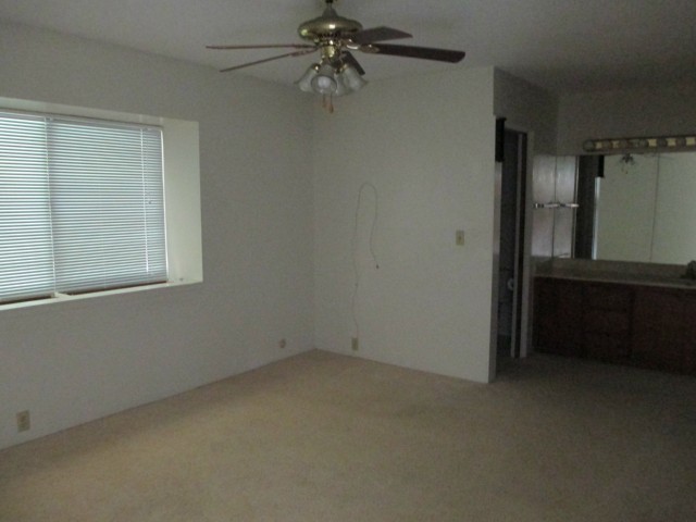 46-054 Puulena Street  Unit 916