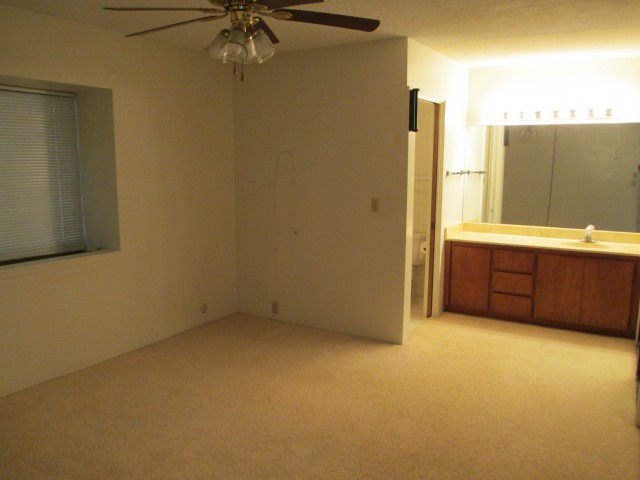 46-054 Puulena Street  Unit 916