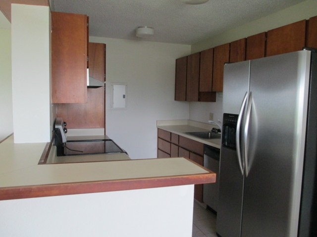 46-054 Puulena Street  Unit 916