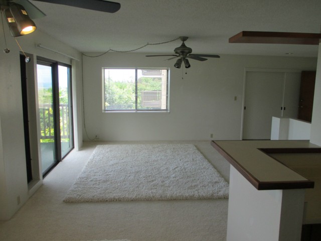 46-054 Puulena Street  Unit 916