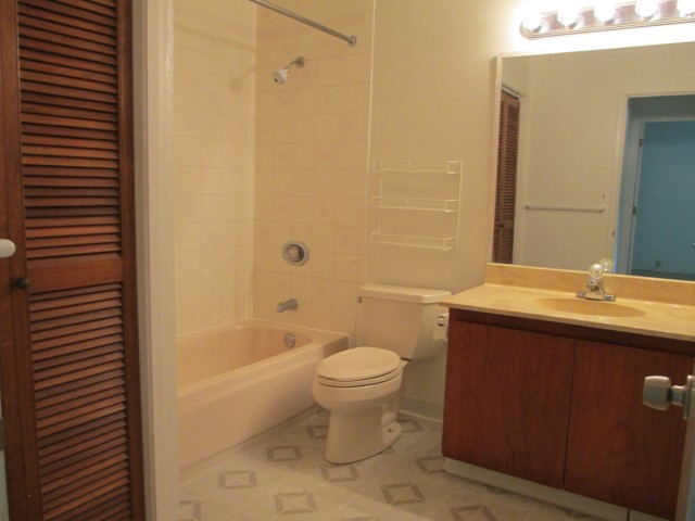 46-054 Puulena Street  Unit 916