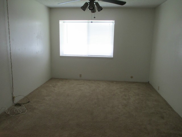 46-054 Puulena Street Unit 916 46-054 Puulena Street Unit 916