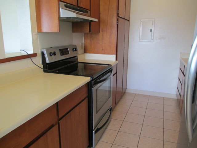 46-054 Puulena Street  Unit 916