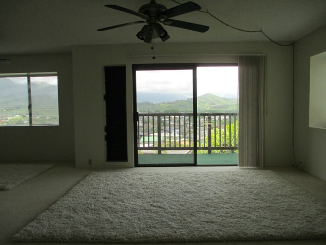46-054 Puulena Street  Unit 916