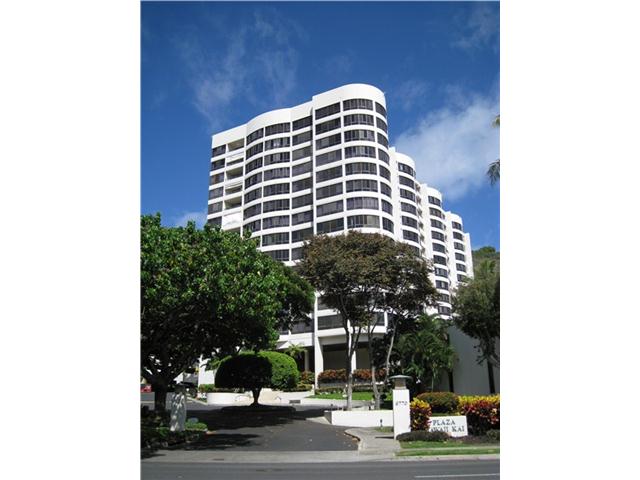 6770 Hawaii Kai Drive  Unit 509