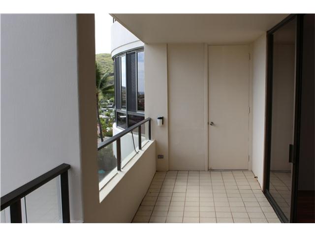 6770 Hawaii Kai Drive  Unit 509