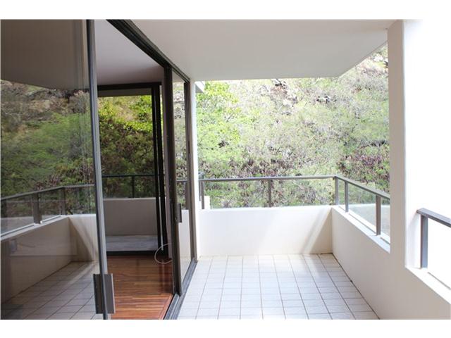 6770 Hawaii Kai Drive  Unit 509