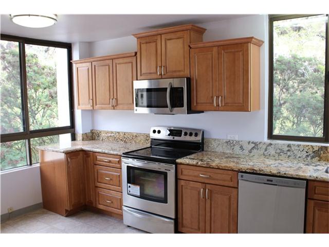 6770 Hawaii Kai Drive  Unit 509