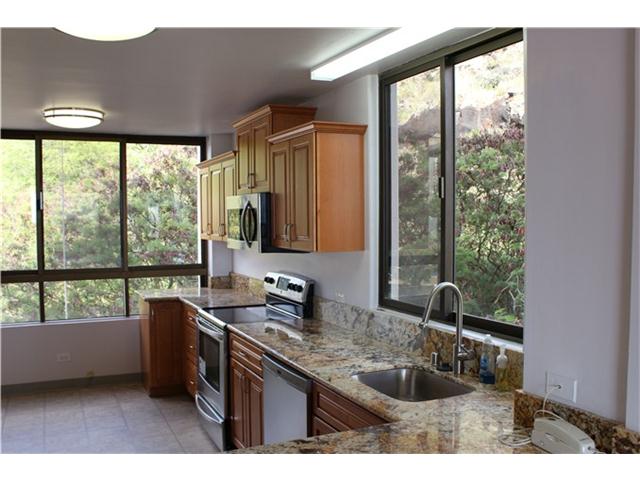 6770 Hawaii Kai Drive  Unit 509