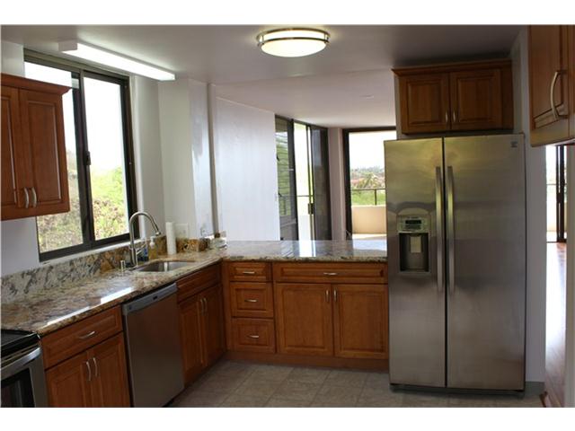 6770 Hawaii Kai Drive  Unit 509