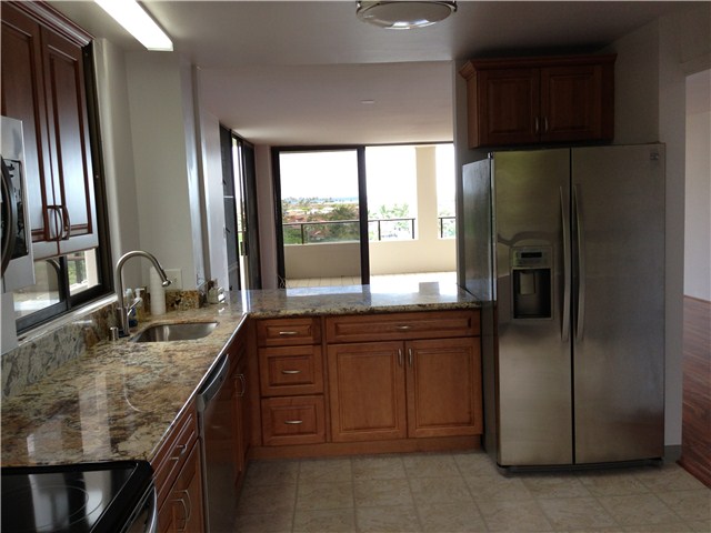 6770 Hawaii Kai Drive  Unit 509