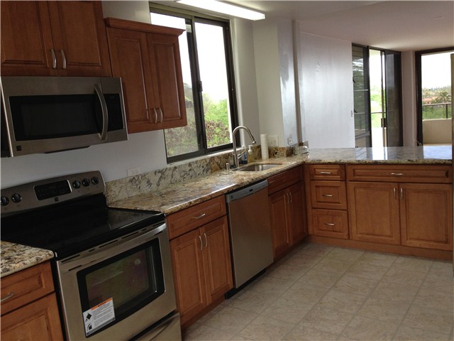 6770 Hawaii Kai Drive  Unit 509