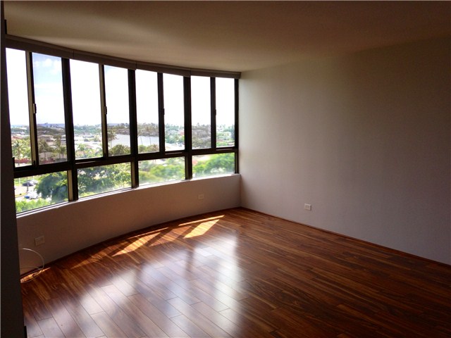 6770 Hawaii Kai Drive  Unit 509