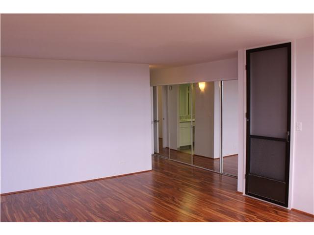 6770 Hawaii Kai Drive  Unit 509