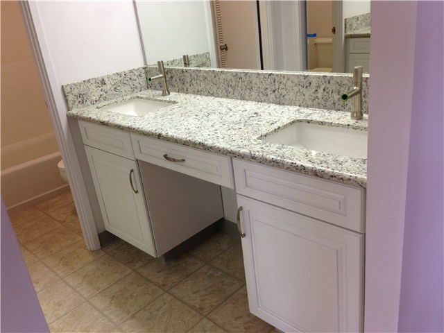 6770 Hawaii Kai Drive  Unit 509