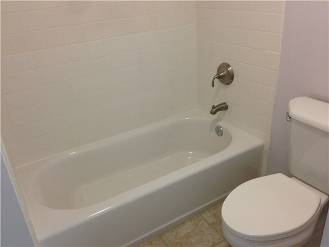 6770 Hawaii Kai Drive  Unit 509