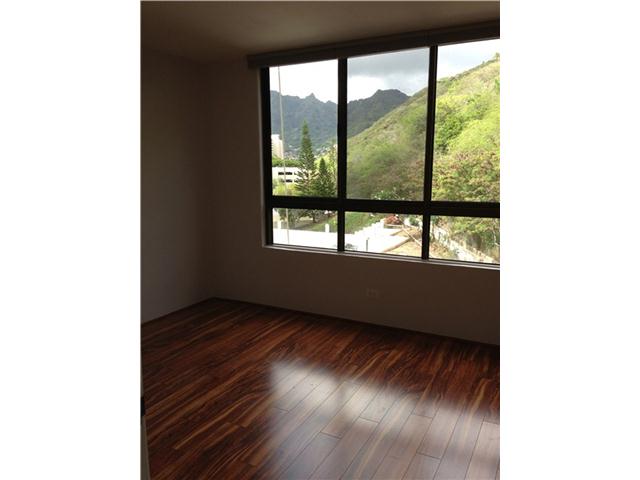 6770 Hawaii Kai Drive  Unit 509
