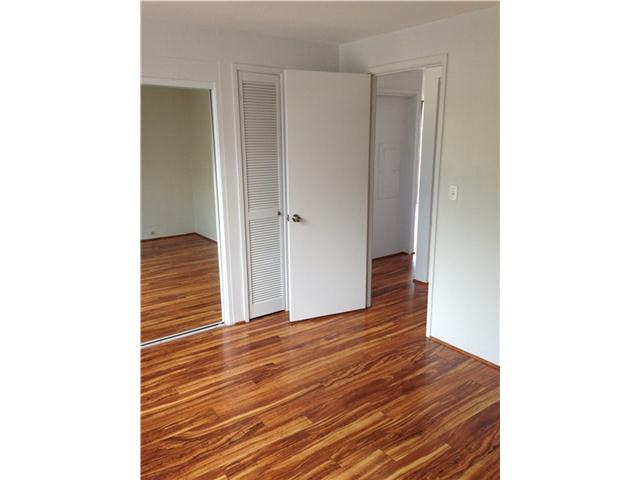 6770 Hawaii Kai Drive  Unit 509