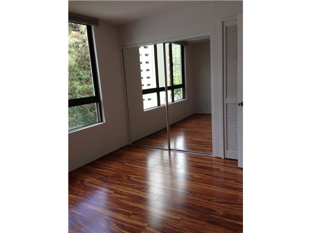 6770 Hawaii Kai Drive  Unit 509