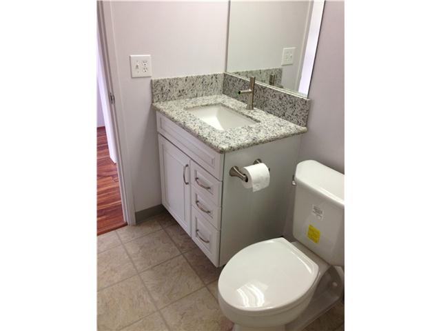 6770 Hawaii Kai Drive  Unit 509