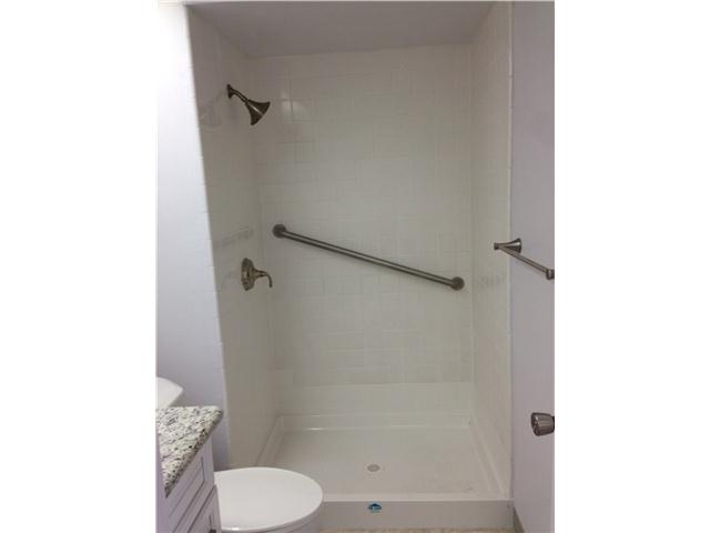 6770 Hawaii Kai Drive  Unit 509