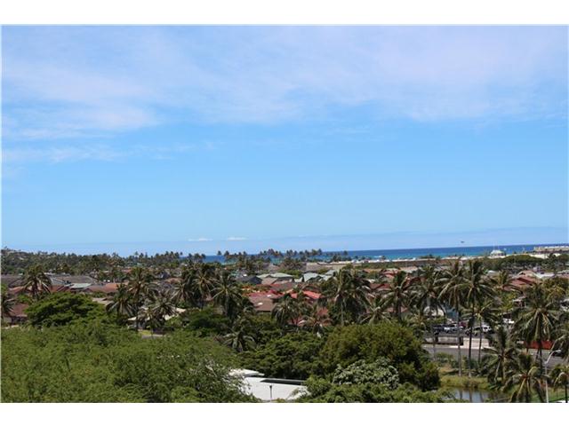 6770 Hawaii Kai Drive  Unit 509