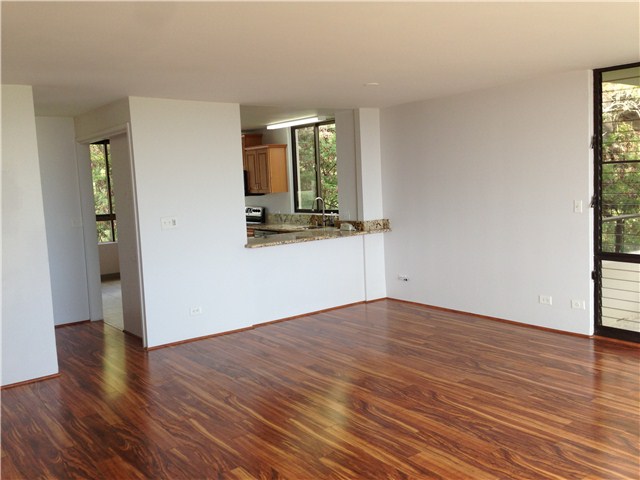 6770 Hawaii Kai Drive  Unit 509