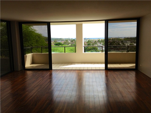 6770 Hawaii Kai Drive  Unit 509