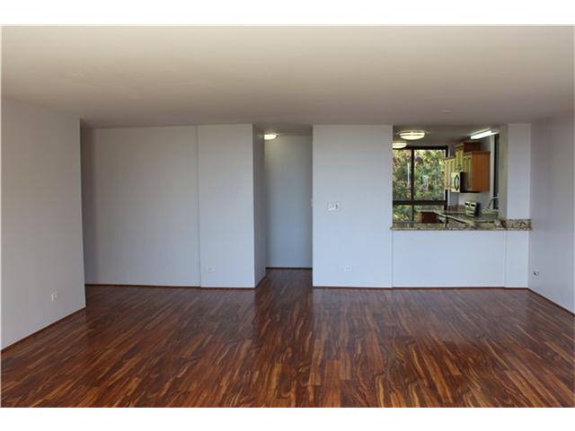 6770 Hawaii Kai Drive  Unit 509