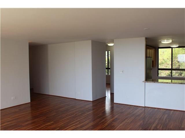 6770 Hawaii Kai Drive  Unit 509
