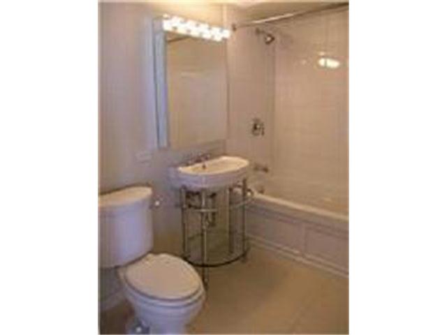 1296 Kapiolani Boulevard  Unit II-701