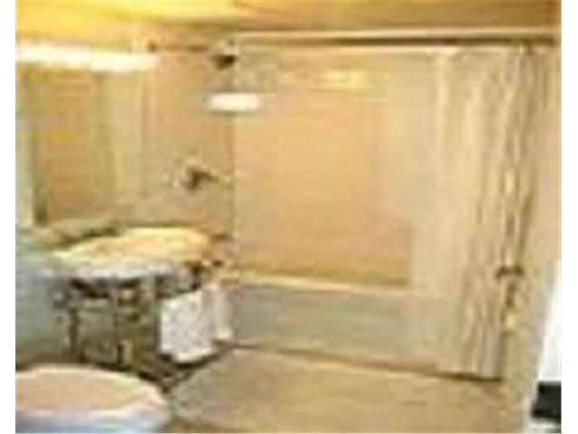 1296 Kapiolani Boulevard Unit II-701 1296 Kapiolani Boulevard Unit II-701