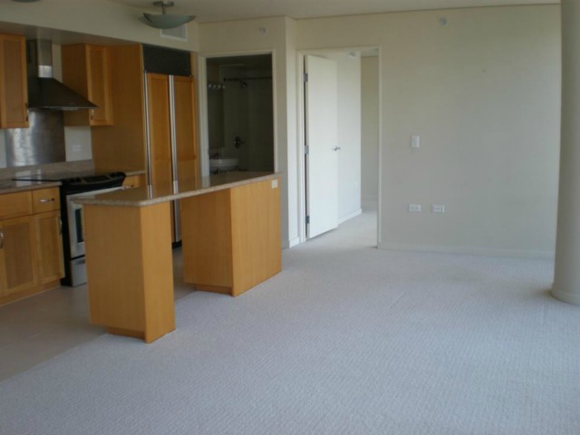 1296 Kapiolani Boulevard  Unit II-701