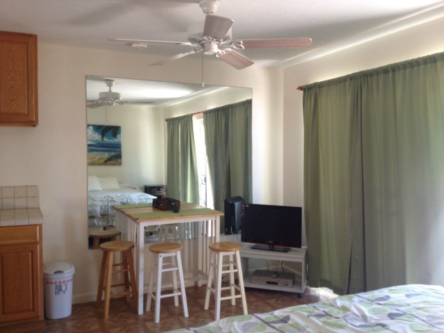 84-265 Farrington Highway  Unit 206