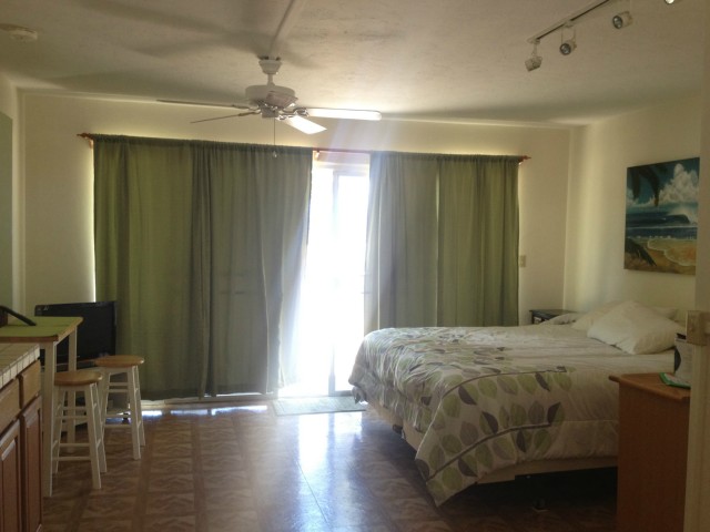 84-265 Farrington Highway  Unit 206