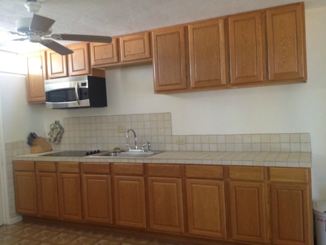 84-265 Farrington Highway Unit 206 84-265 Farrington Highway Unit 206