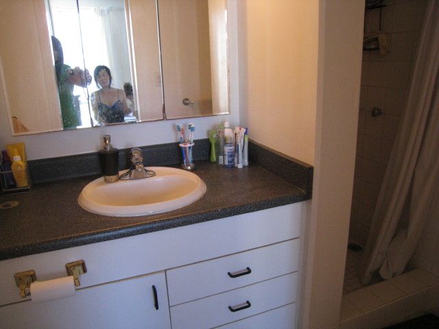 1617 Keeaumoku Street  Unit 703