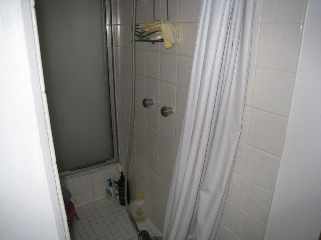 1617 Keeaumoku Street  Unit 703