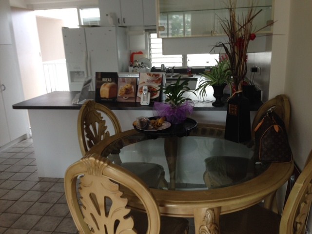1617 Keeaumoku Street  Unit 703