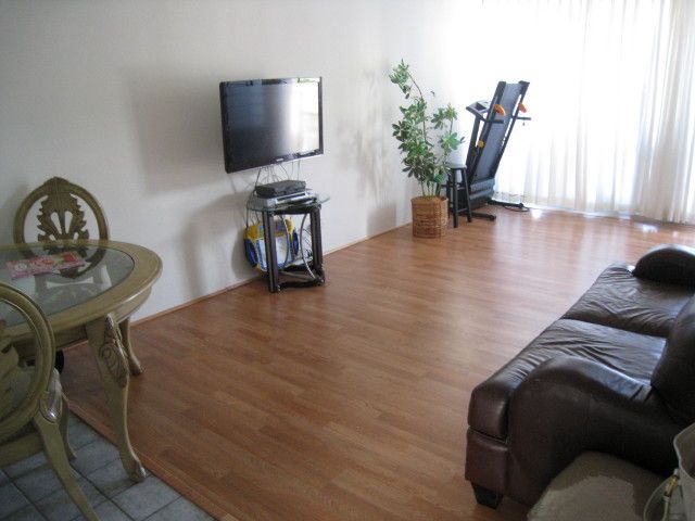 1617 Keeaumoku Street  Unit 703